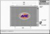 AHE 53698 Condenser, air conditioning